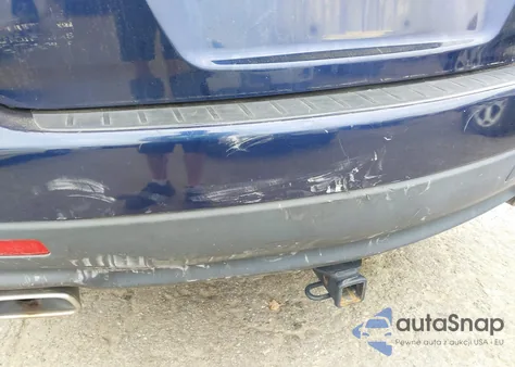 2010 Mazda Cx-9 Grand Touring z USA, uszkodzony, nr VIN JM3TB3MV7A0204138